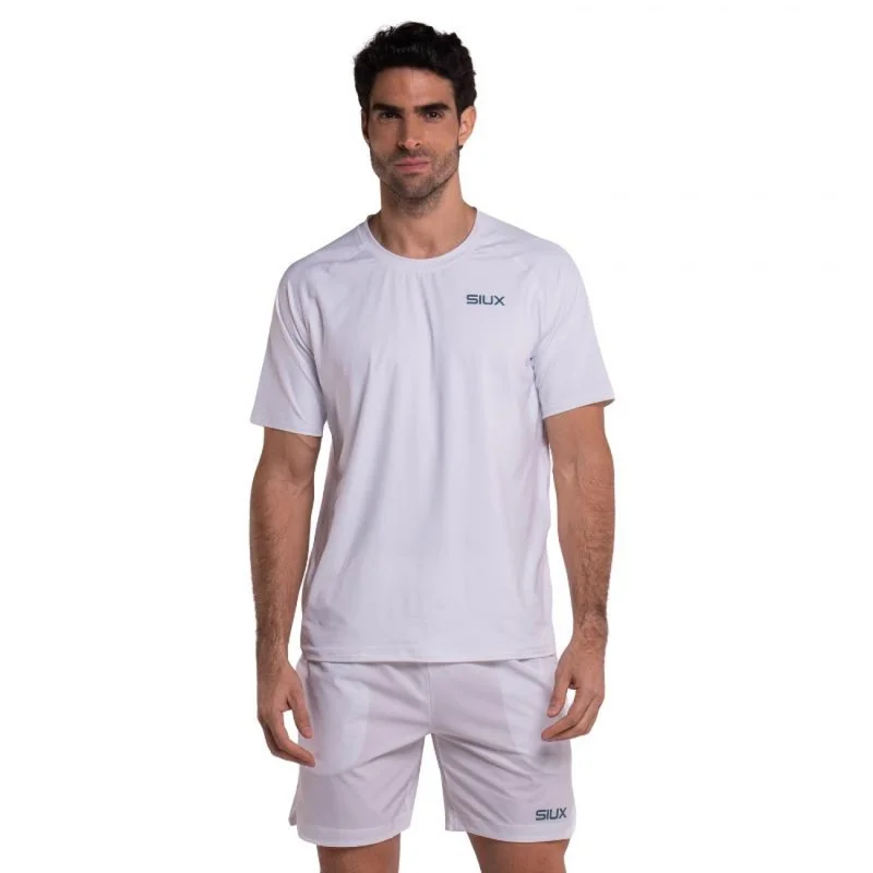 padelpointshop-4705143