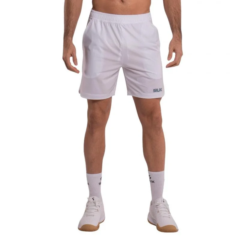 padelpointshop-4705148
