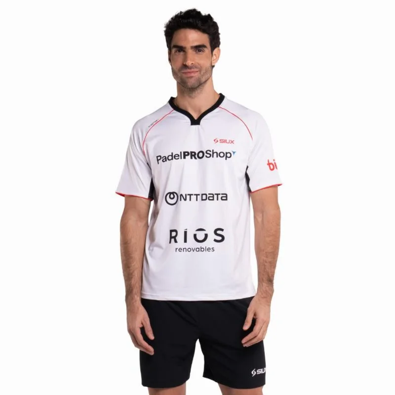 padelpointshop-4705160