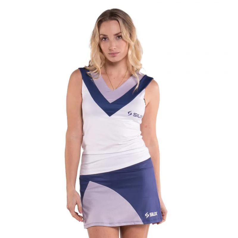 padelpointshop-4705167