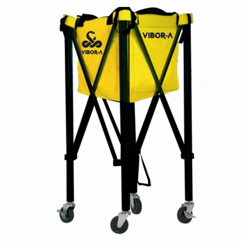 padelpointshop-4705226