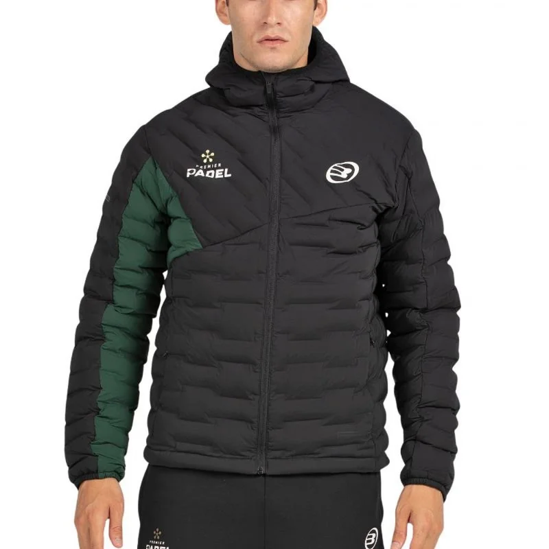 padelpointshop-4705239