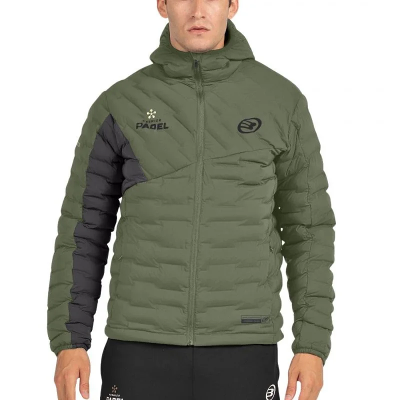 padelpointshop-4705245