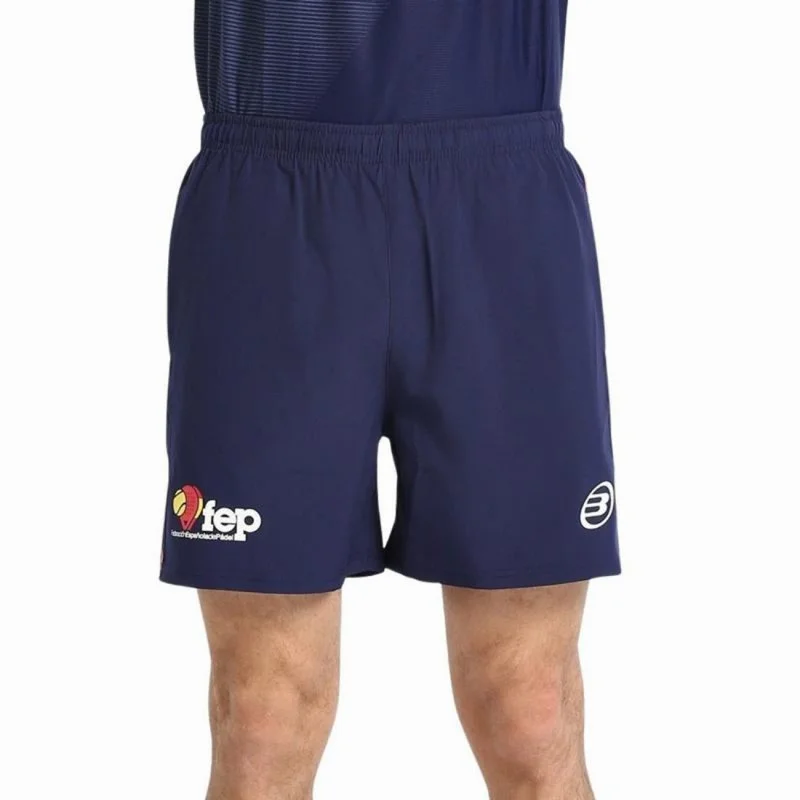 padelpointshop-4705270
