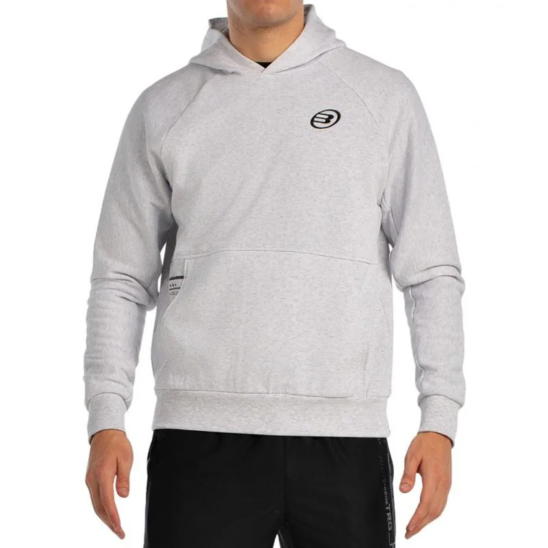 padelpointshop-4705332