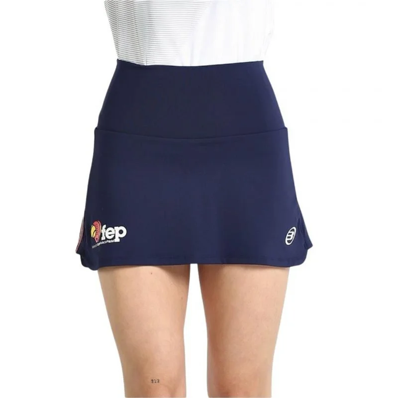 padelpointshop-4705338