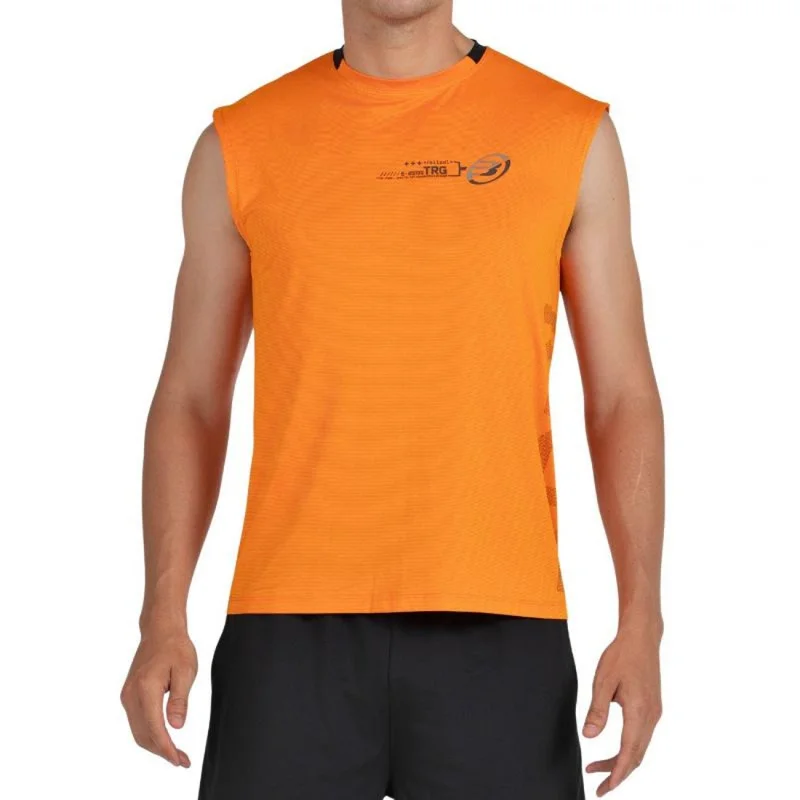padelpointshop-4705383