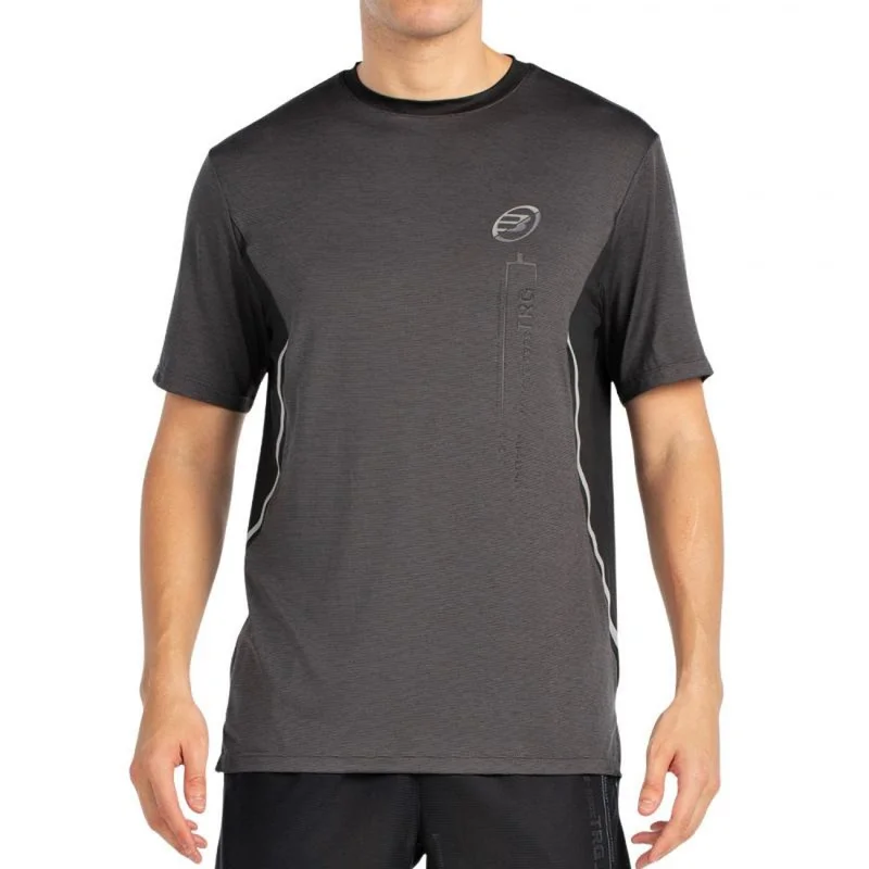 padelpointshop-4705392