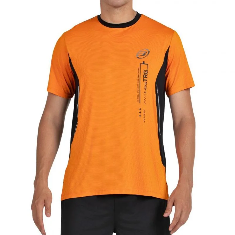 padelpointshop-4705393