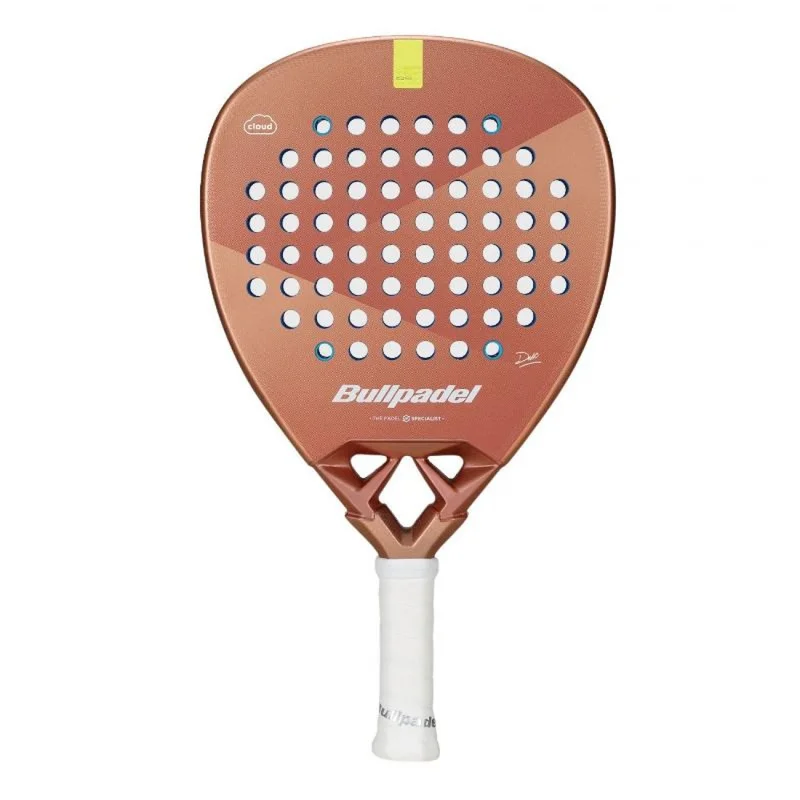 padelpointshop-4705402