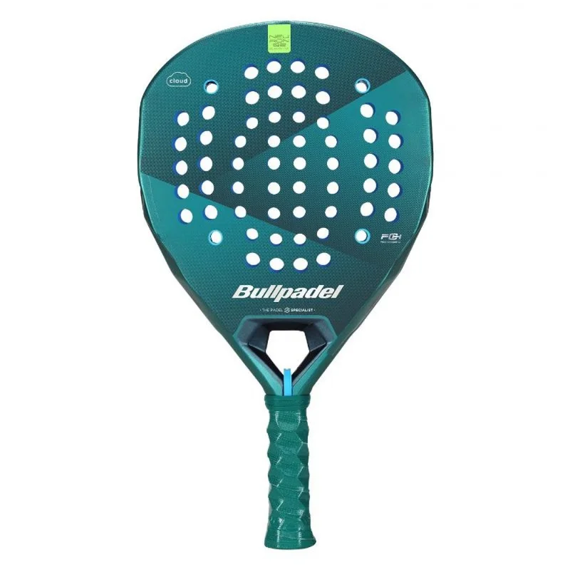 padelpointshop-4705412