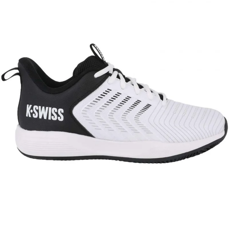 padelpointshop-4705442