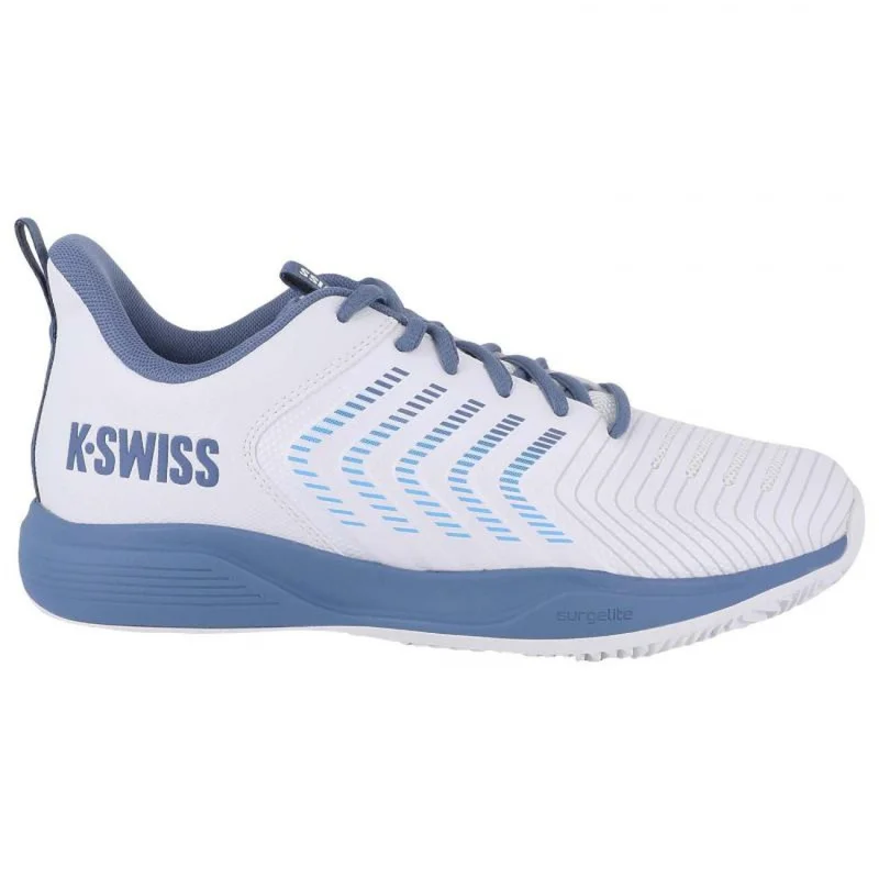 padelpointshop-4705445