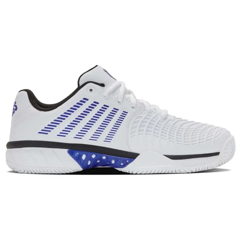 padelpointshop-4705448
