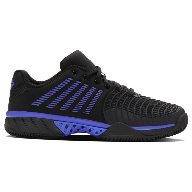 padelpointshop-4705452