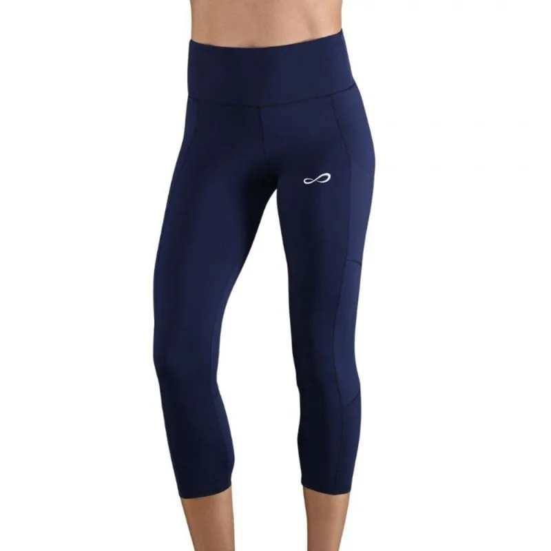 padelpointshop-4705472