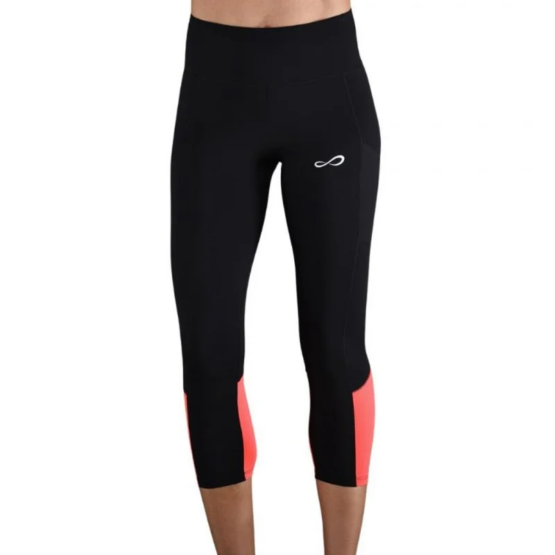 padelpointshop-4705477