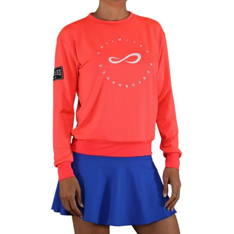 padelpointshop-4705490