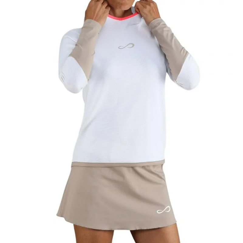 padelpointshop-4705515