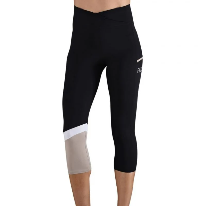 padelpointshop-4705526