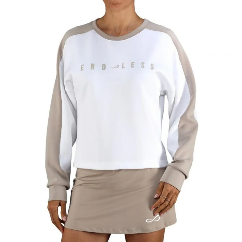 padelpointshop-4705560