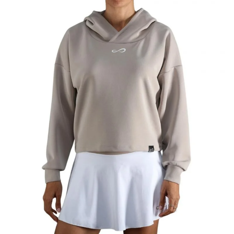 padelpointshop-4705564