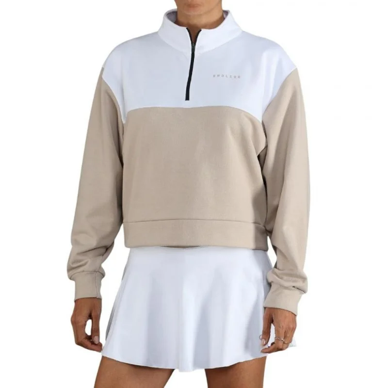 padelpointshop-4705567
