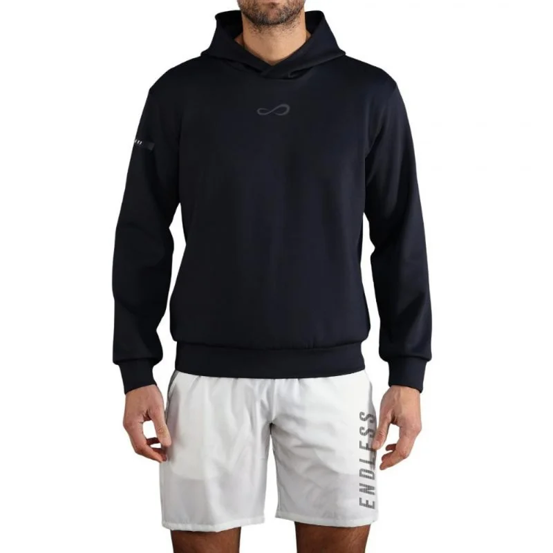 padelpointshop-4705593