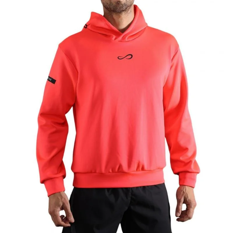 padelpointshop-4705594