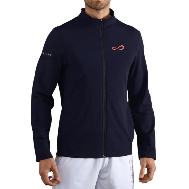 padelpointshop-4705596