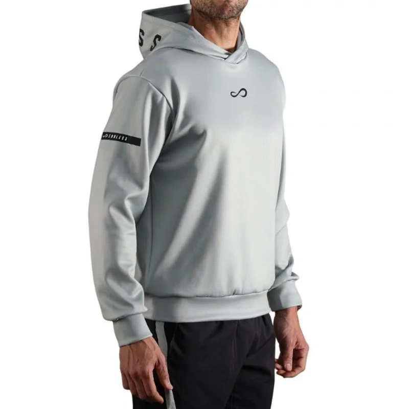 padelpointshop-4705597