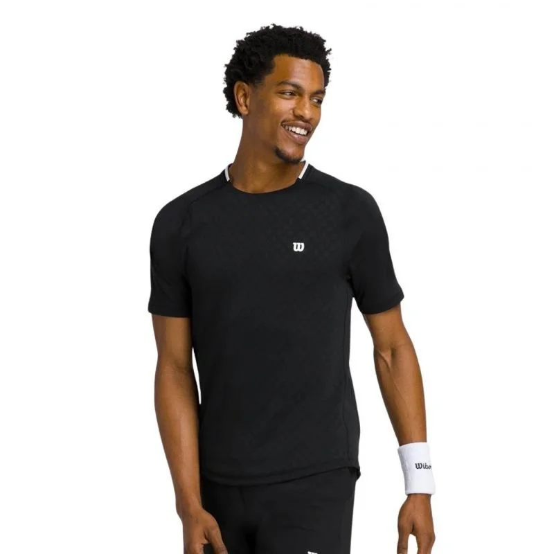 padelpointshop-4705629
