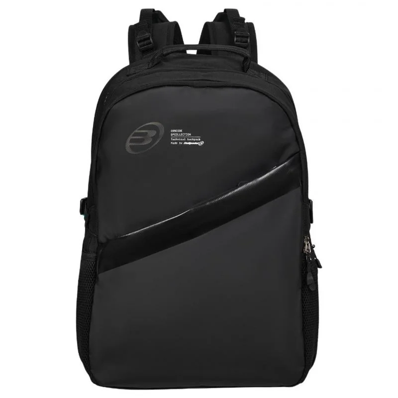 padelpointshop-4705638