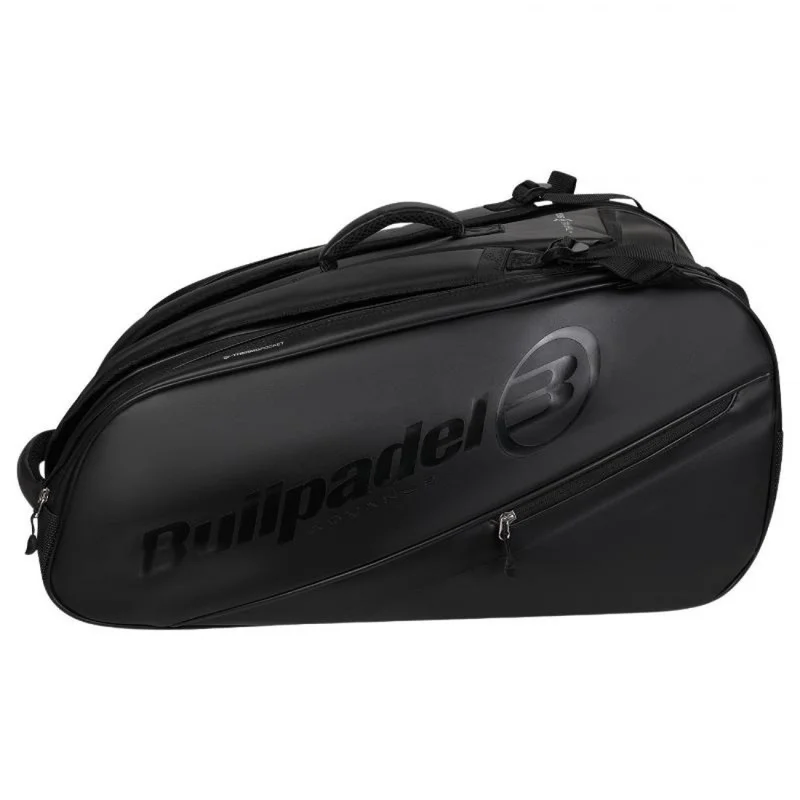 padelpointshop-4705660