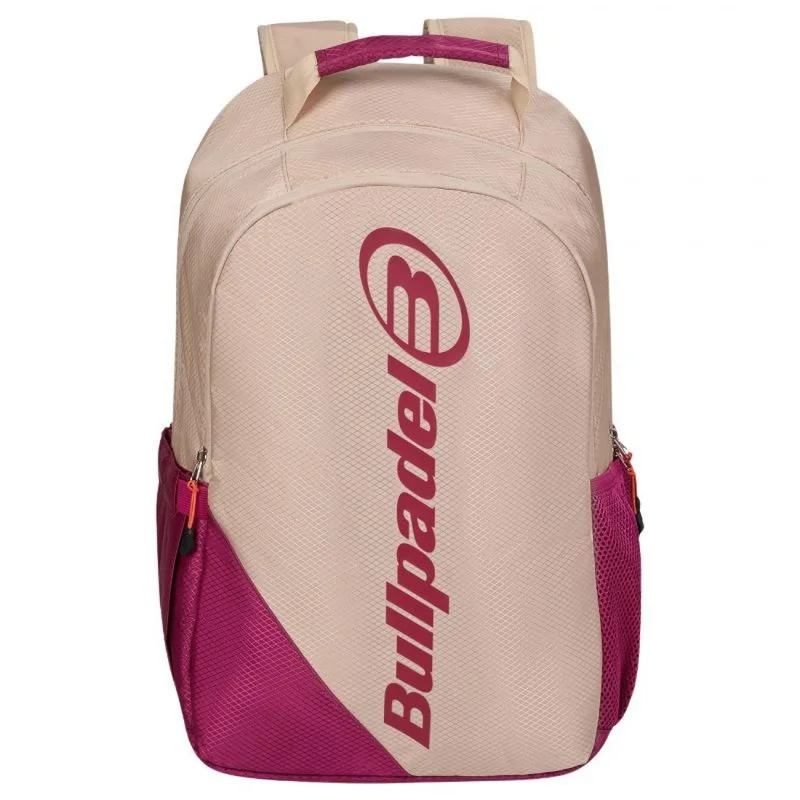 padelpointshop-4705671