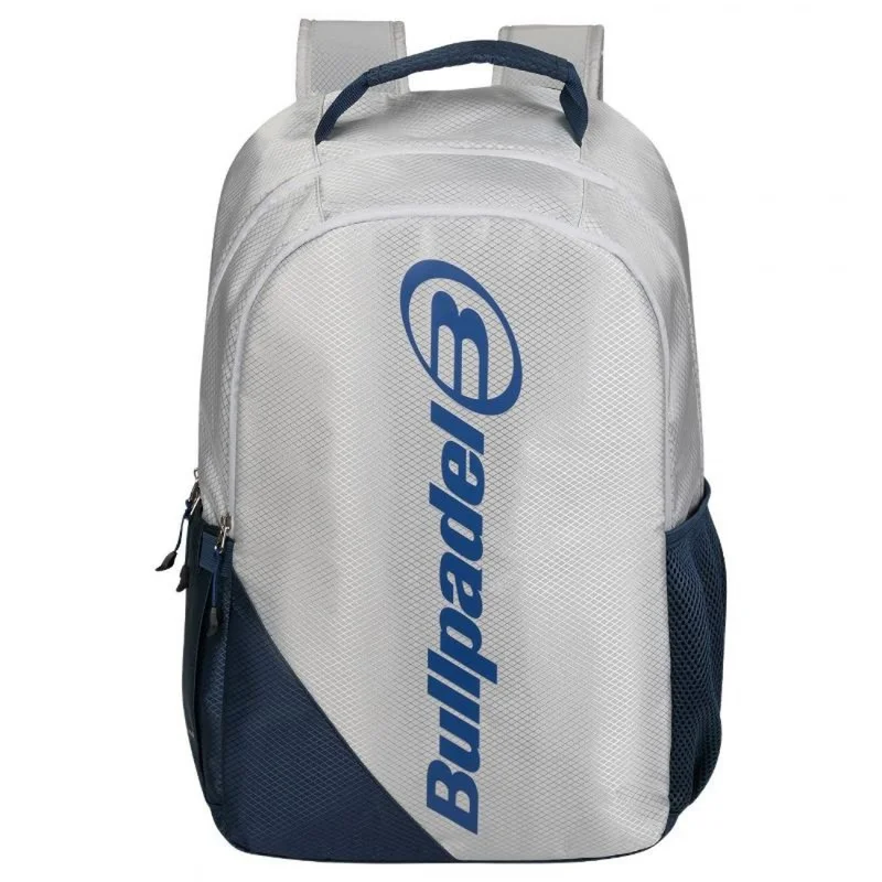 padelpointshop-4705680