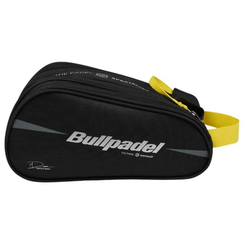 padelpointshop-4705683