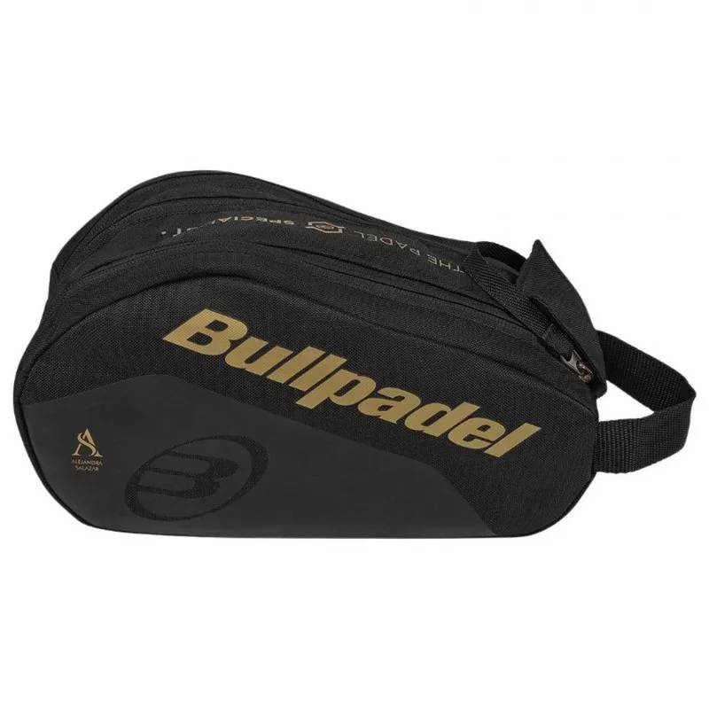 padelpointshop-4705721
