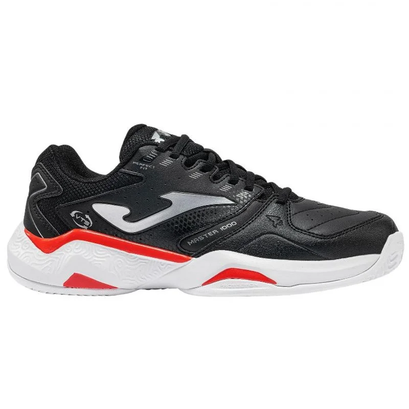 padelpointshop-4705730