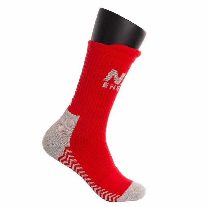 padelpointshop-4705772