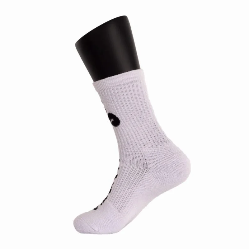 padelpointshop-4705778