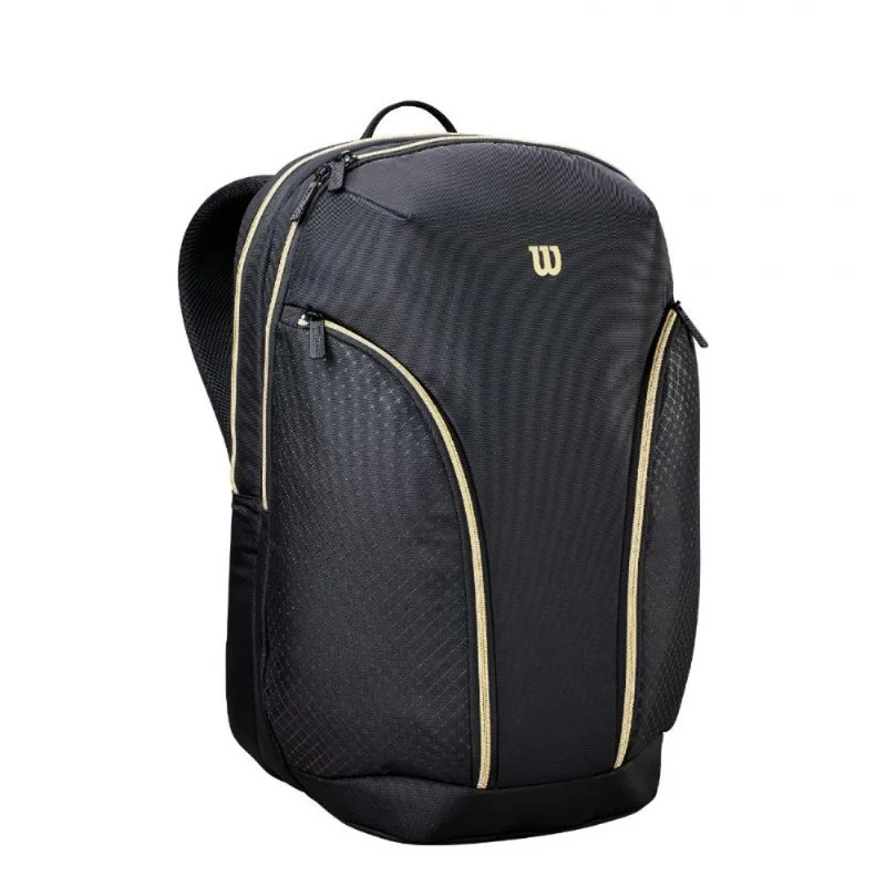 padelpointshop-4705806