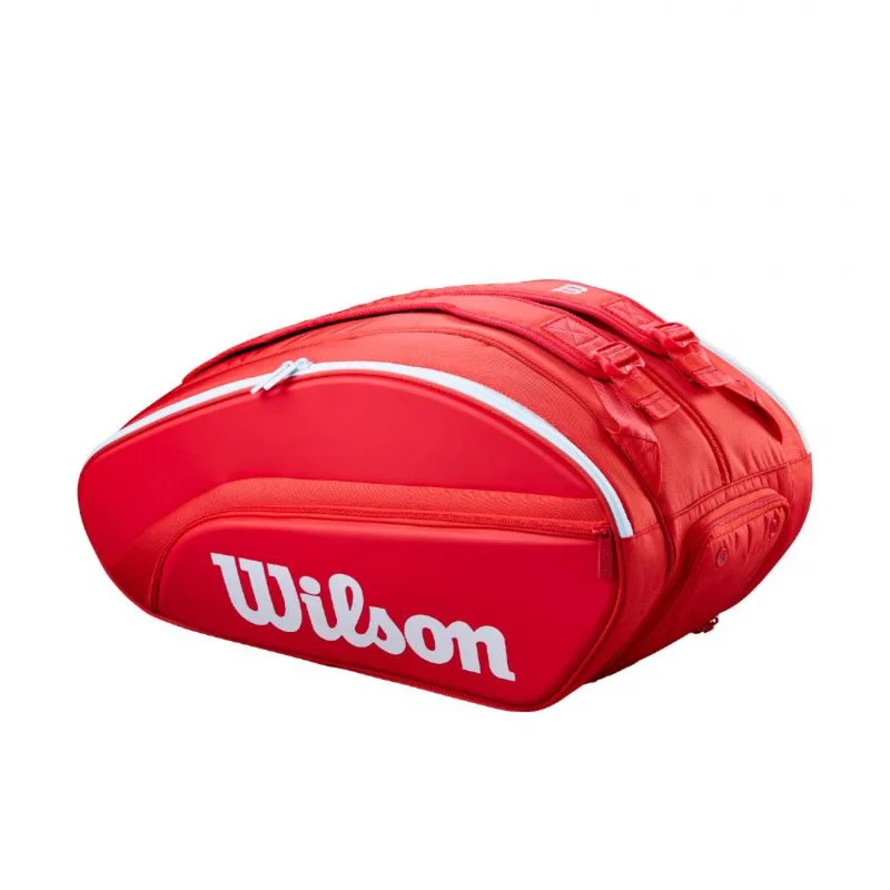 padelpointshop-4705811