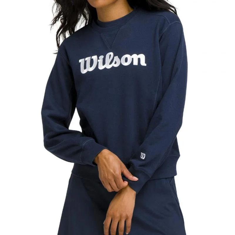 padelpointshop-4705844