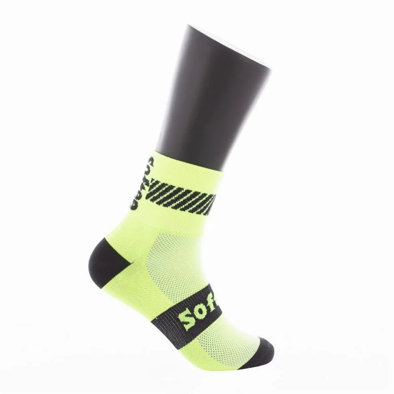padelpointshop-4705880