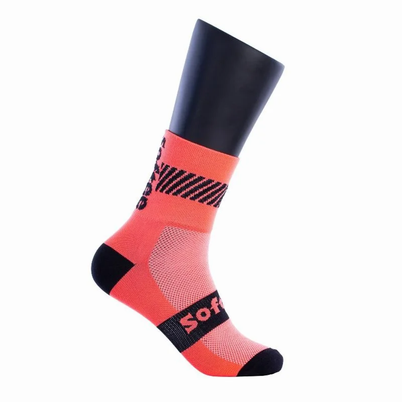 padelpointshop-4705881