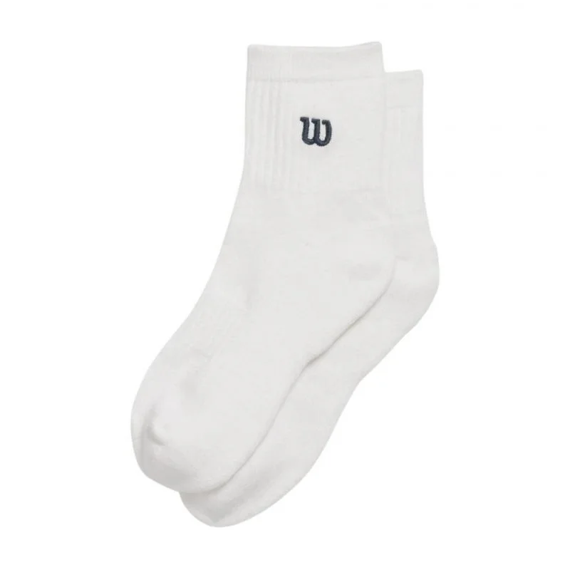 padelpointshop-4705914
