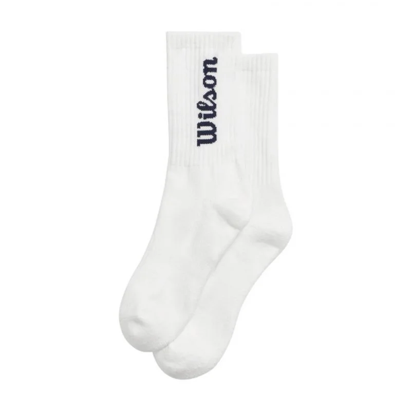 padelpointshop-4705919