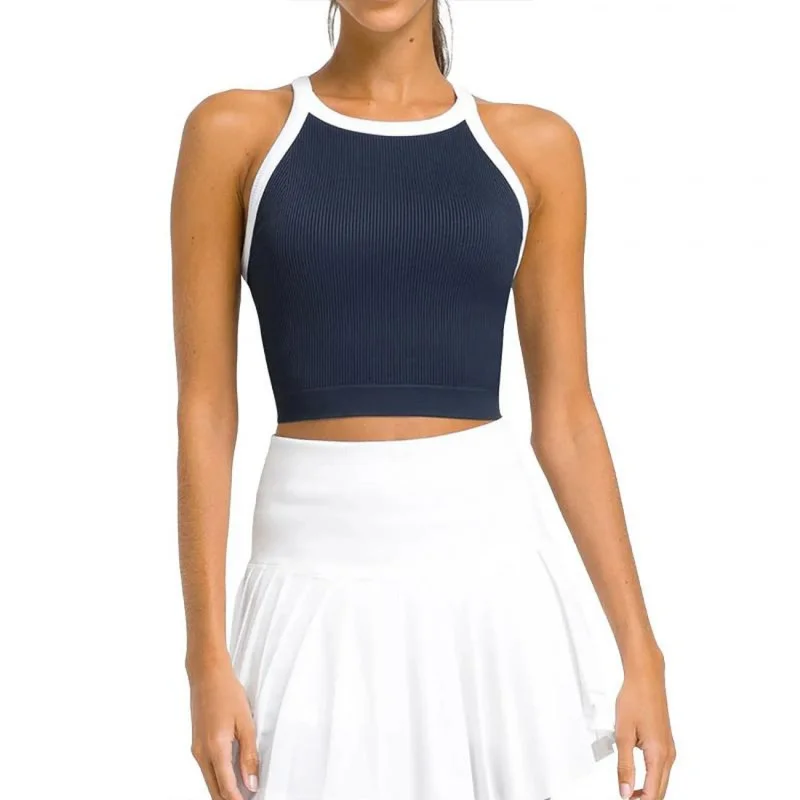 padelpointshop-4705931