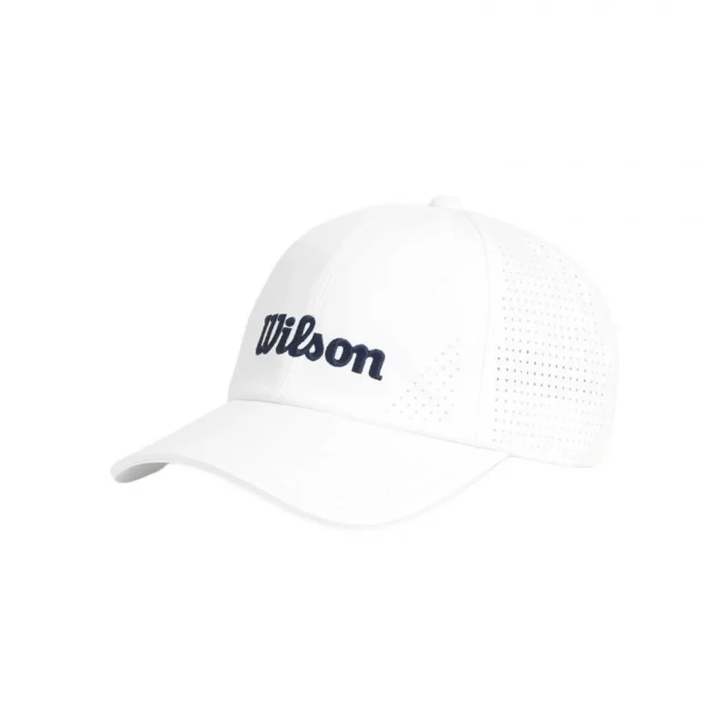 padelpointshop-4705938